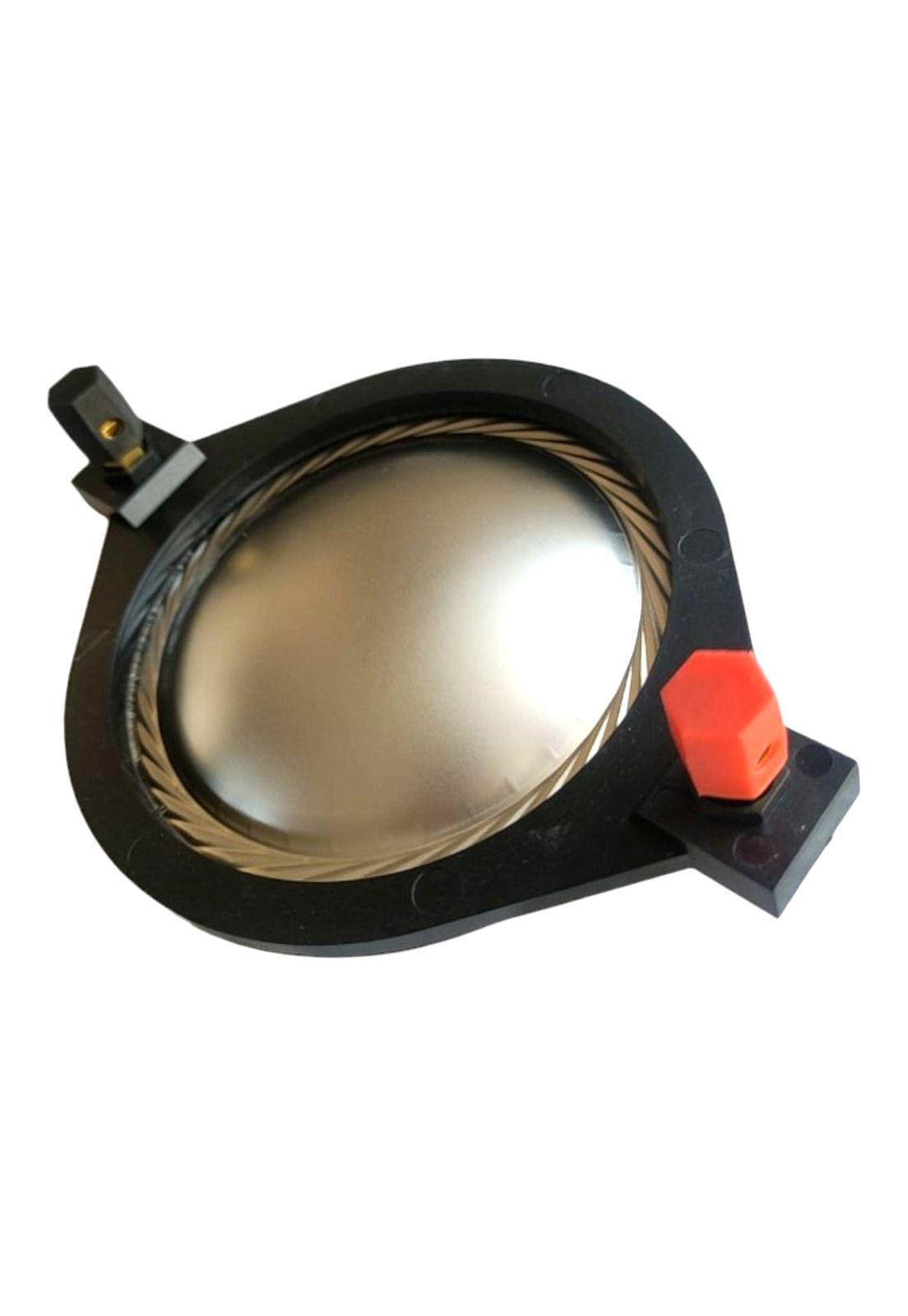 Membrana de repuesto para driver RCF Fidek N850-1