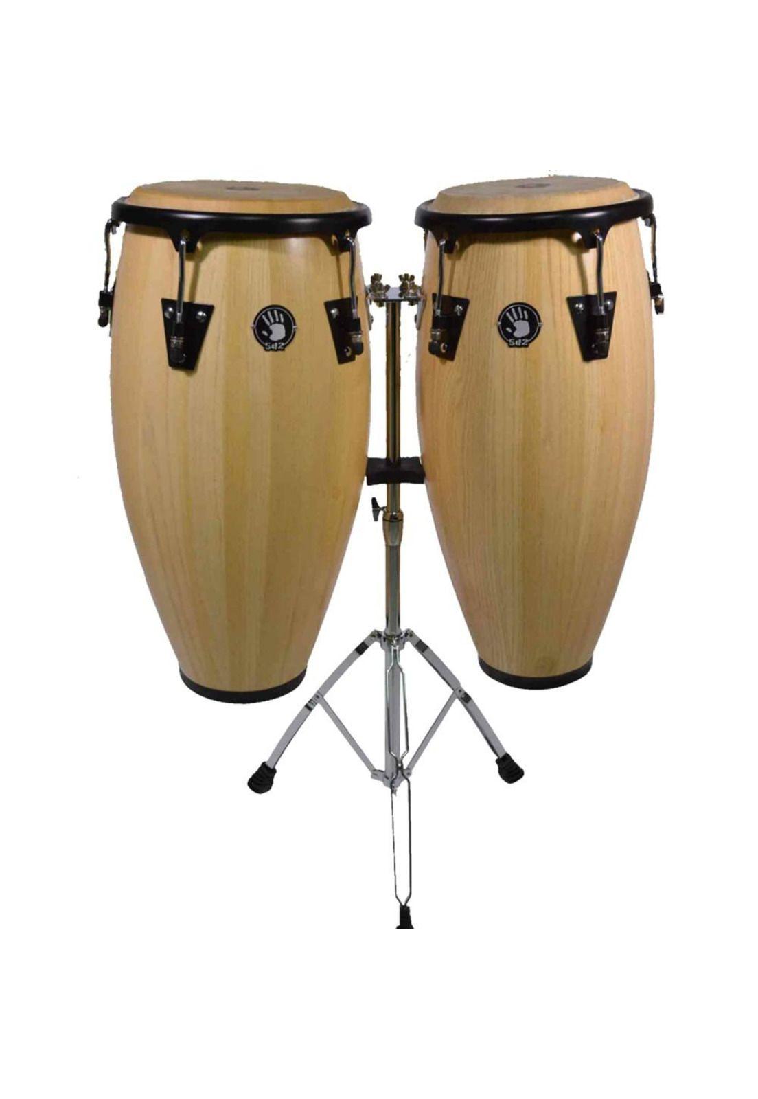 Conga 5D2 1011S NT-0