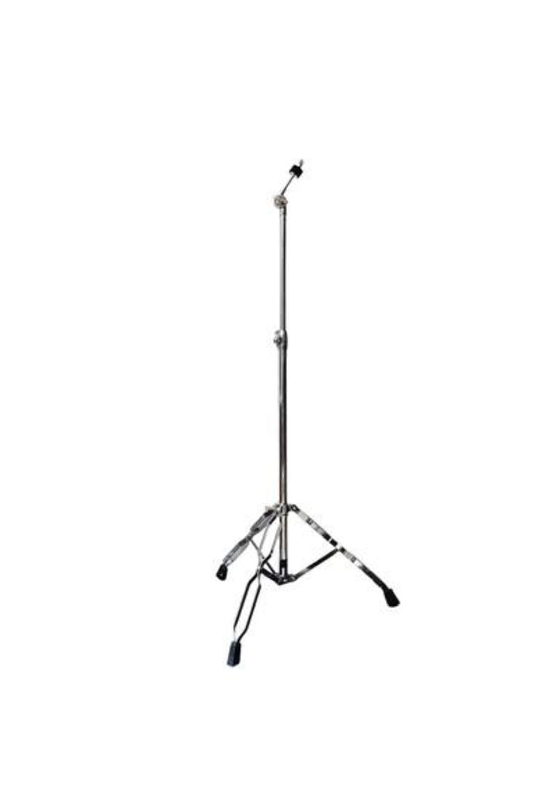 Atril recto para platillo Rowell YWCY-01-0