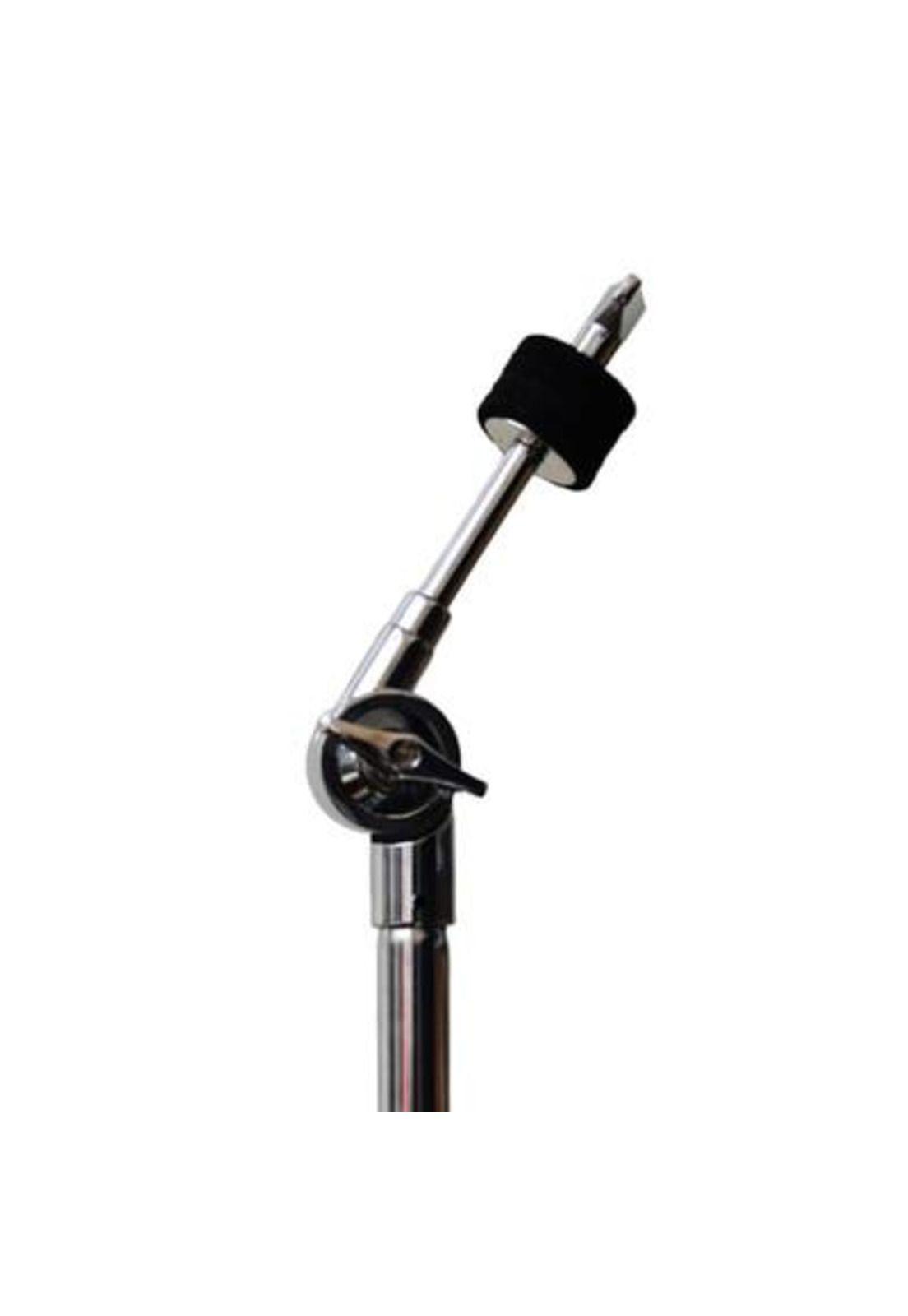 Atril recto para platillo Rowell YWCY-01-1