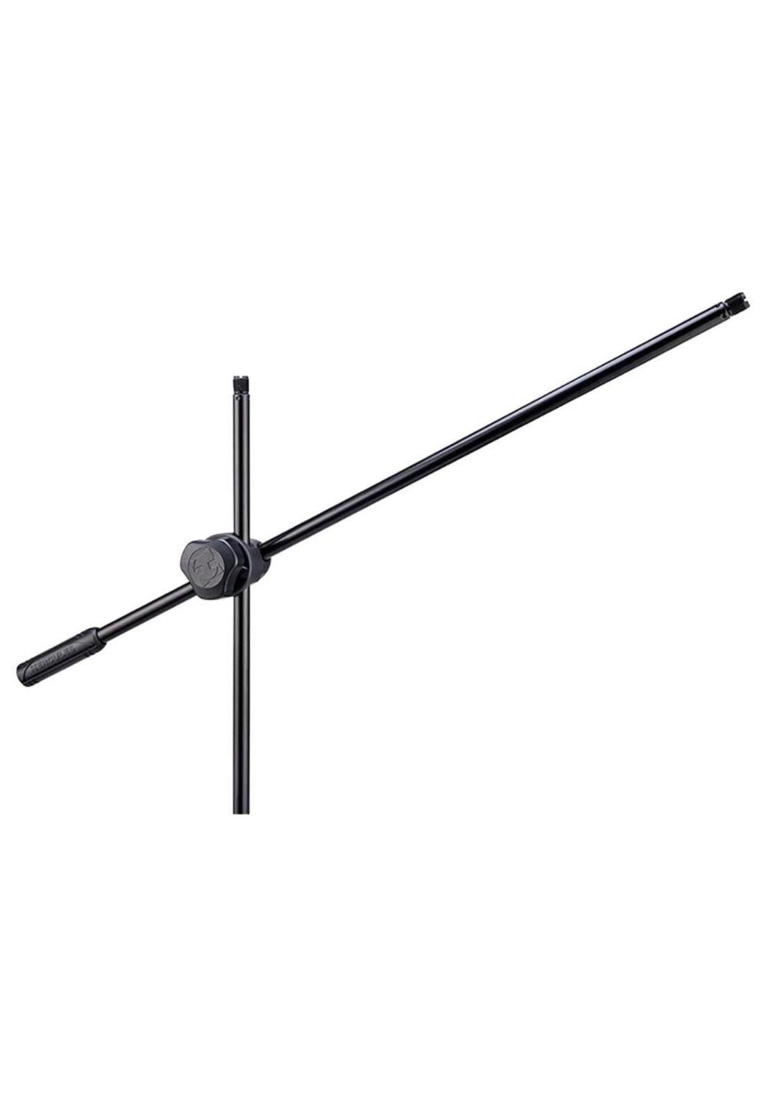 Atril Microfono con Boom Hercules MS434B-2