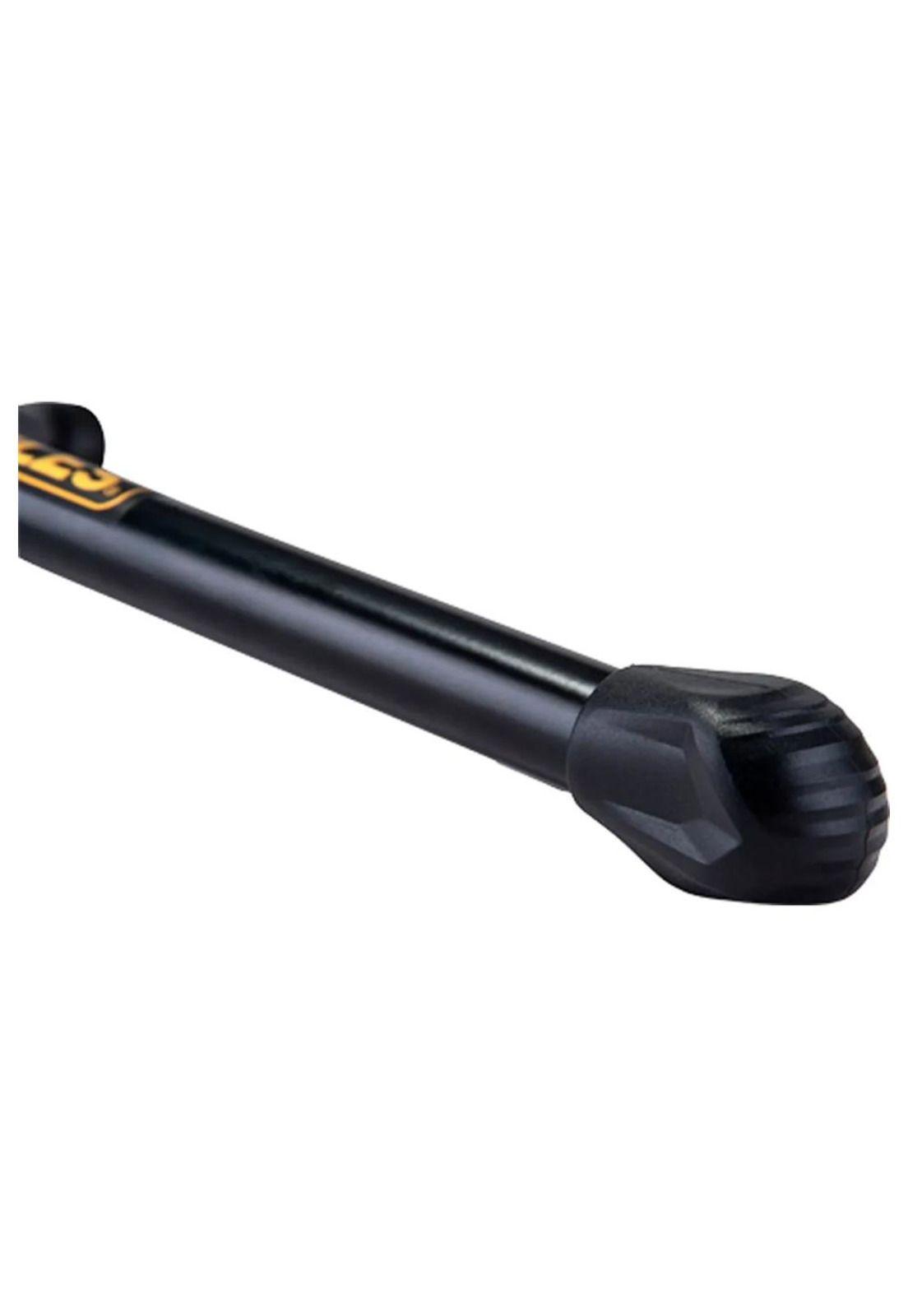 Atril Microfono con Boom Hercules MS434B-3