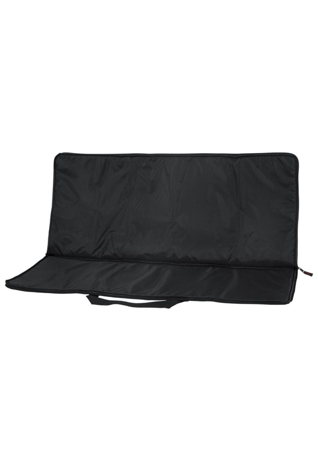 Funda Acolchada Teclados 61 teclas Gator Cases GKBE-61-1