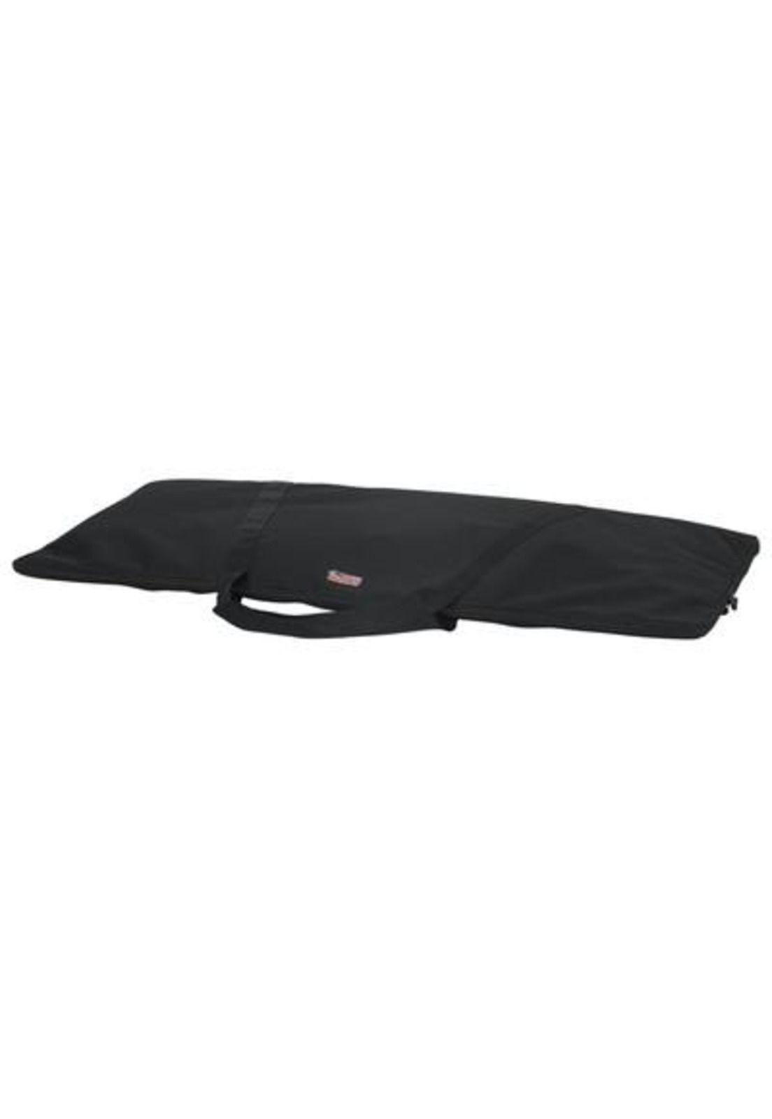 Funda Acolchada Teclados 61 teclas Gator Cases GKBE-61-2