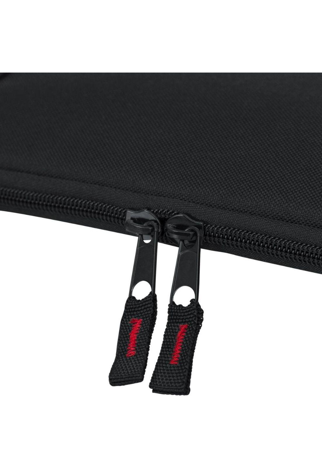 Funda Acolchada Teclados 61 teclas Gator Cases GKBE-61-3