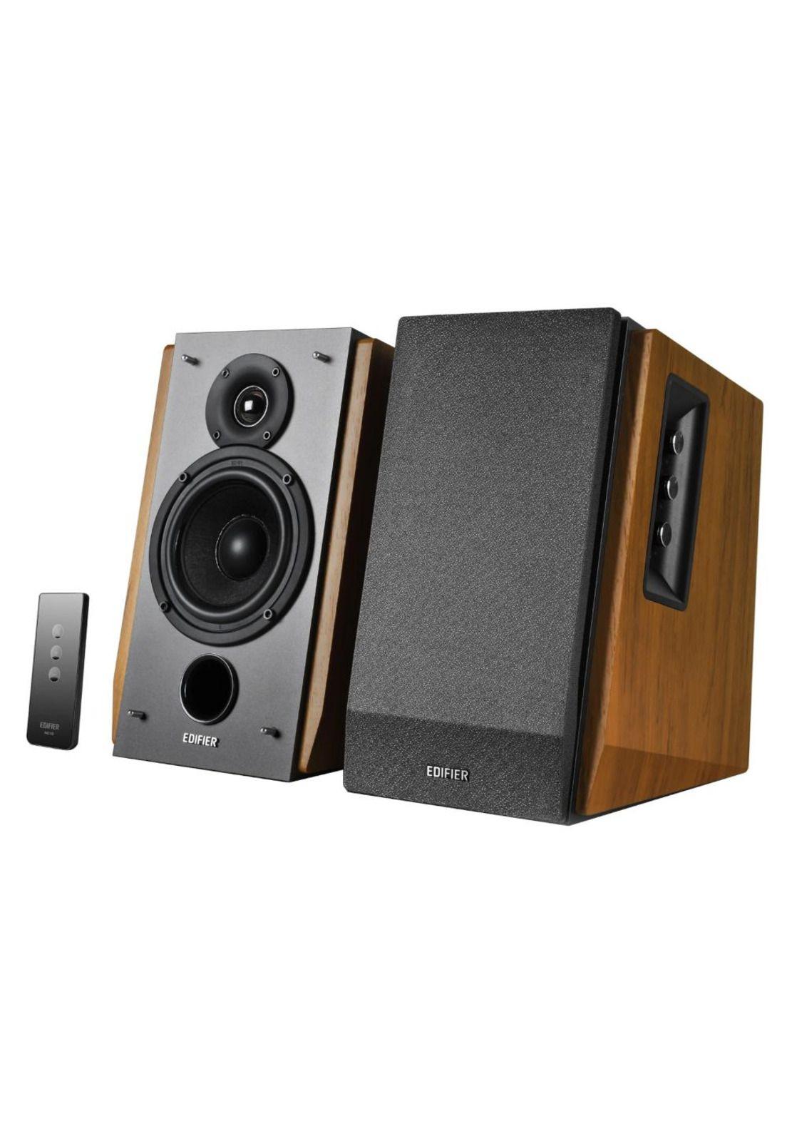 Parlantes Activos 2.0 Edifier R1600T III-0