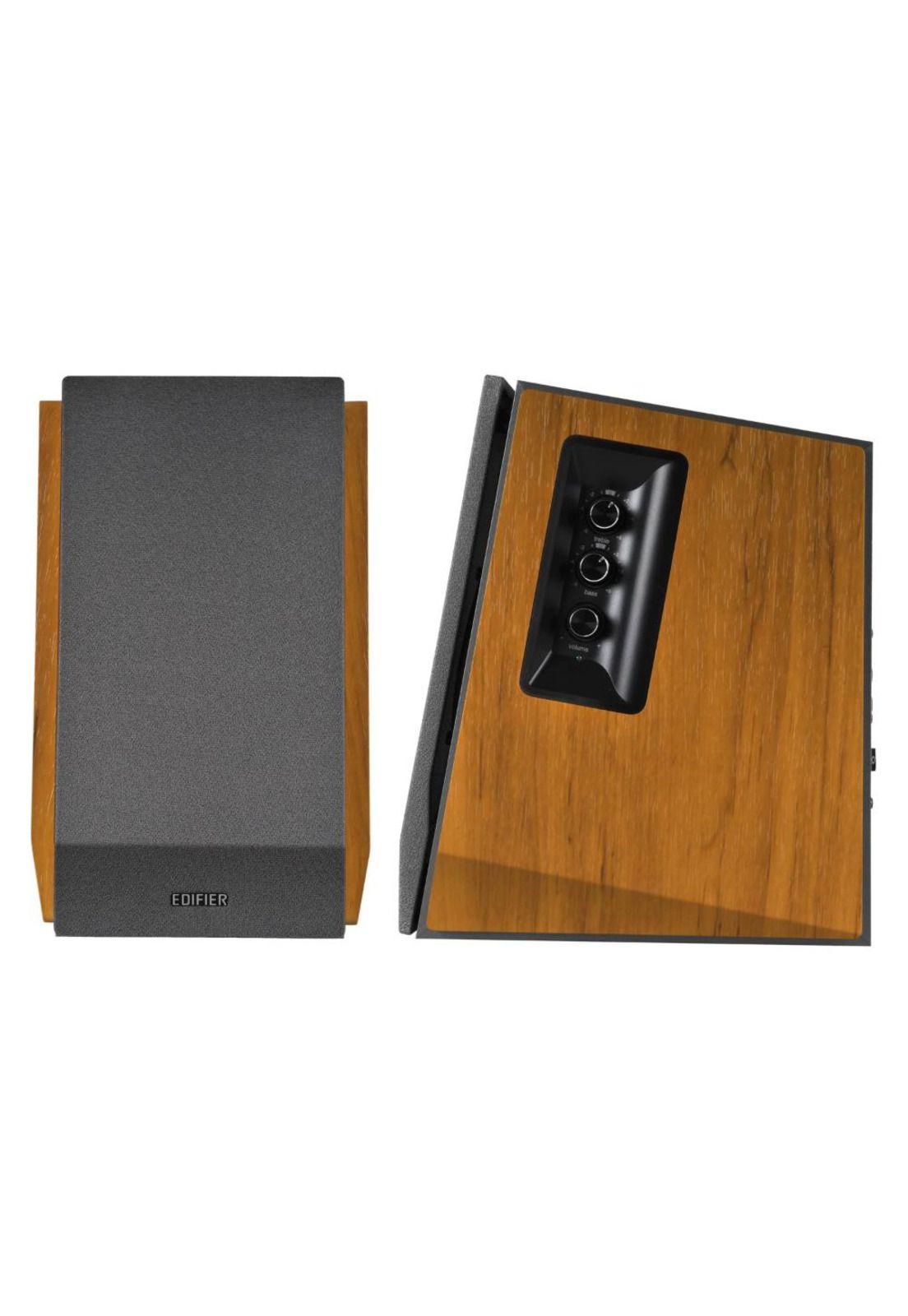 Parlantes Activos 2.0 Edifier R1600T III-1