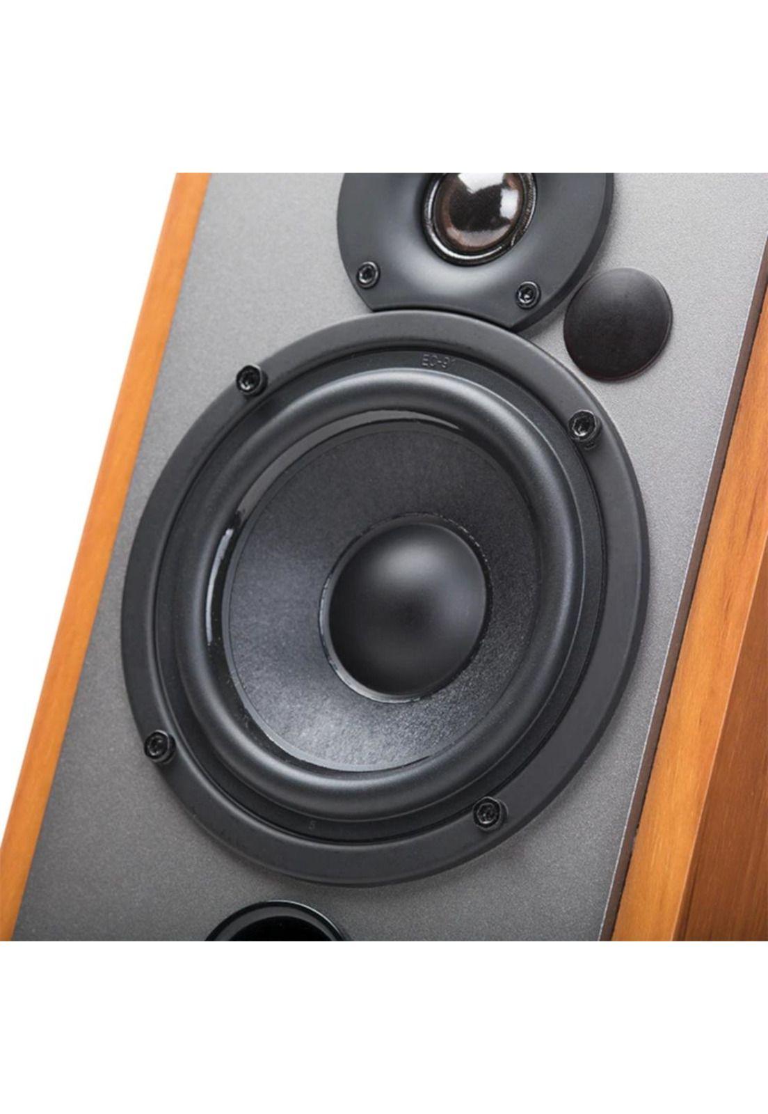 Parlantes Activos 2.0 Edifier R1600T III-2