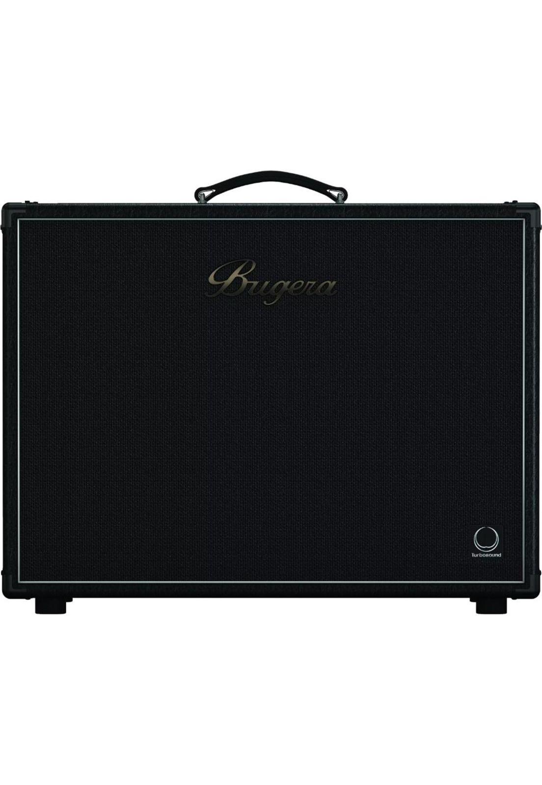Amplificador de Guitarra Bugera 212TS-0
