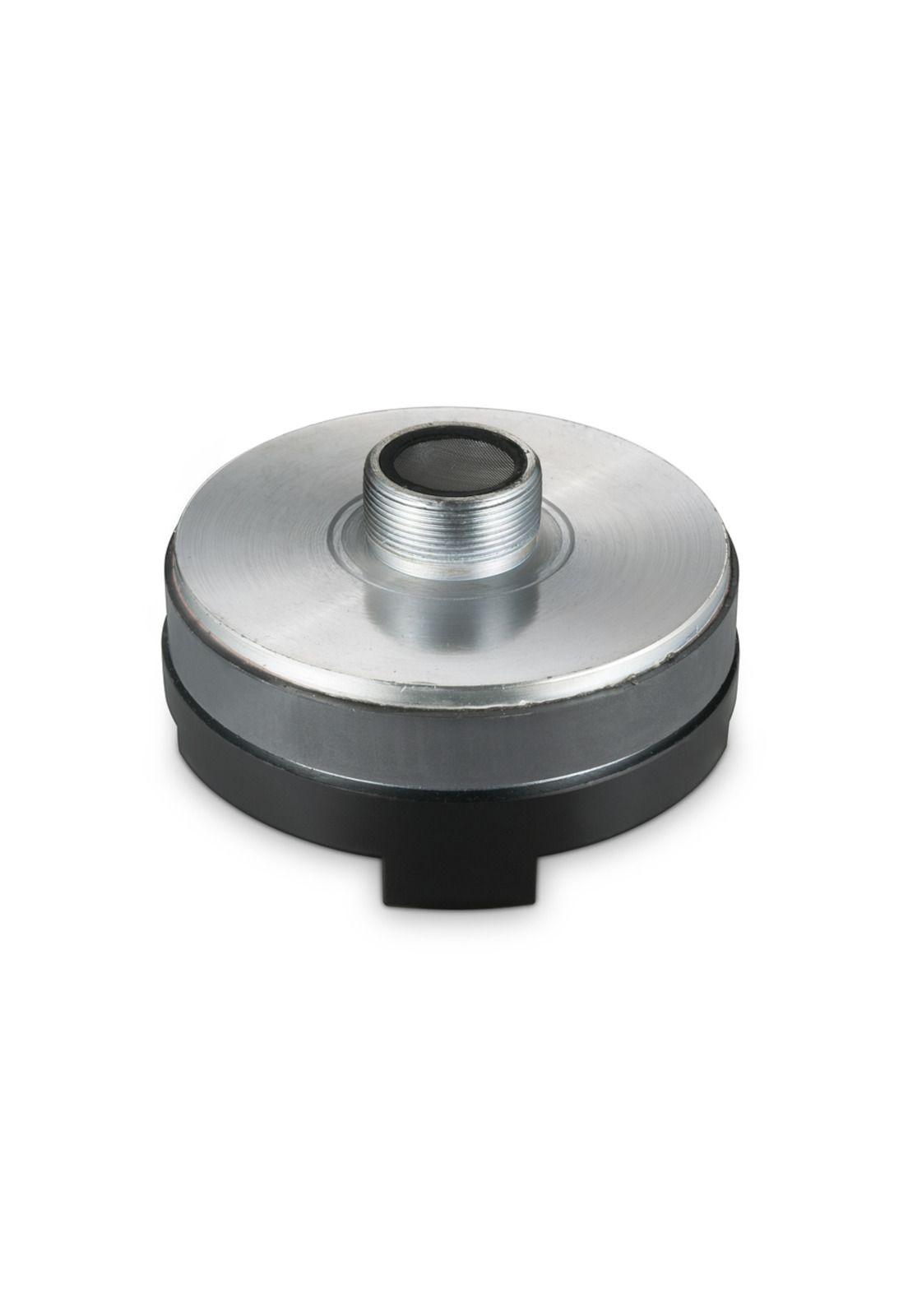 Driver de 1 pulgada Novik DRK-1540-1