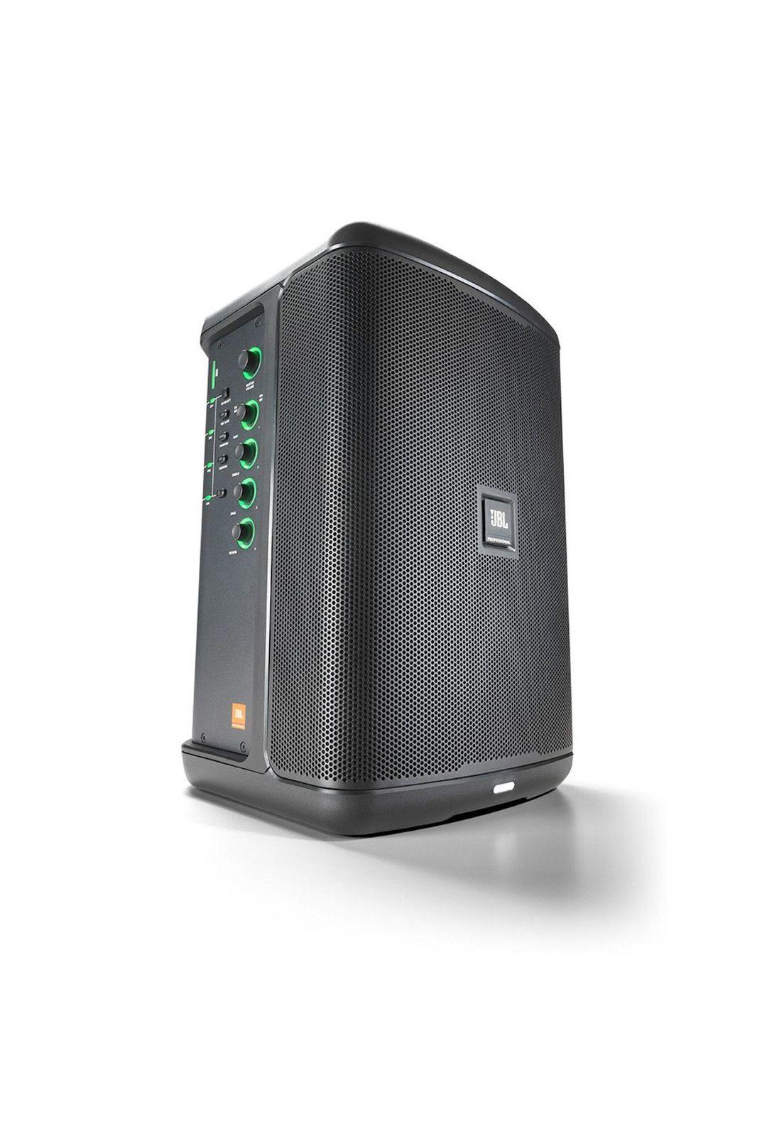 Sistema PA Multi-Posicion JBL EON ONE Compact-0