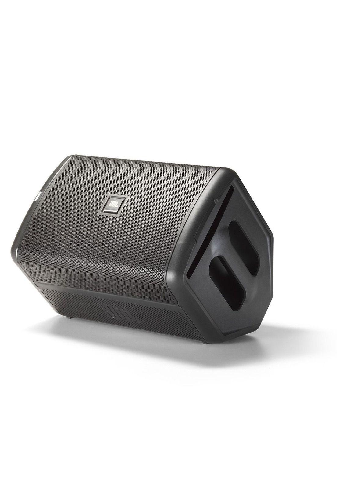 Sistema PA Multi-Posicion JBL EON ONE Compact-1