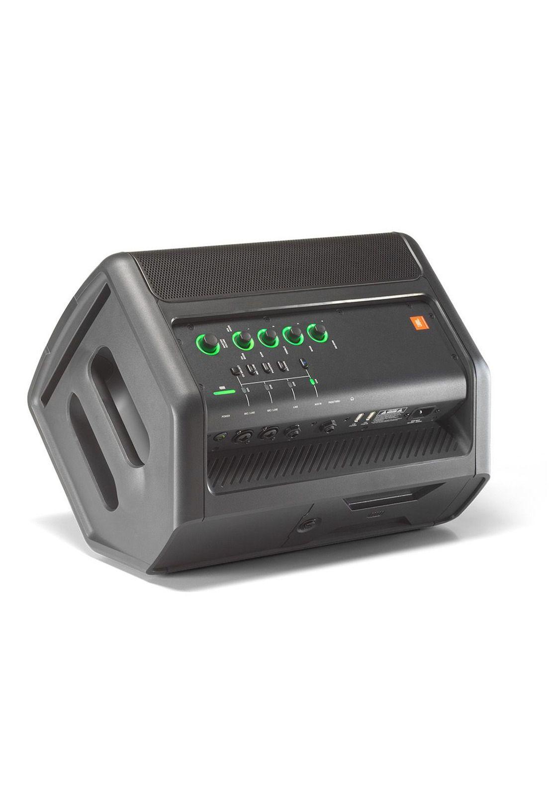 Sistema PA Multi-Posicion JBL EON ONE Compact-2