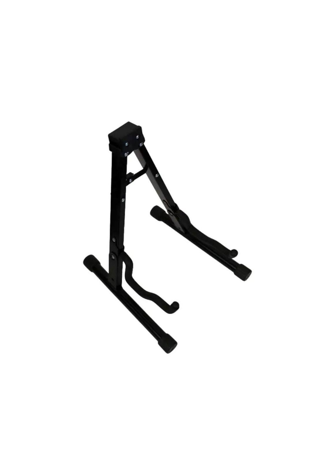 Full Pack Bajo Electrico Precision XGTR PB100 SB-4