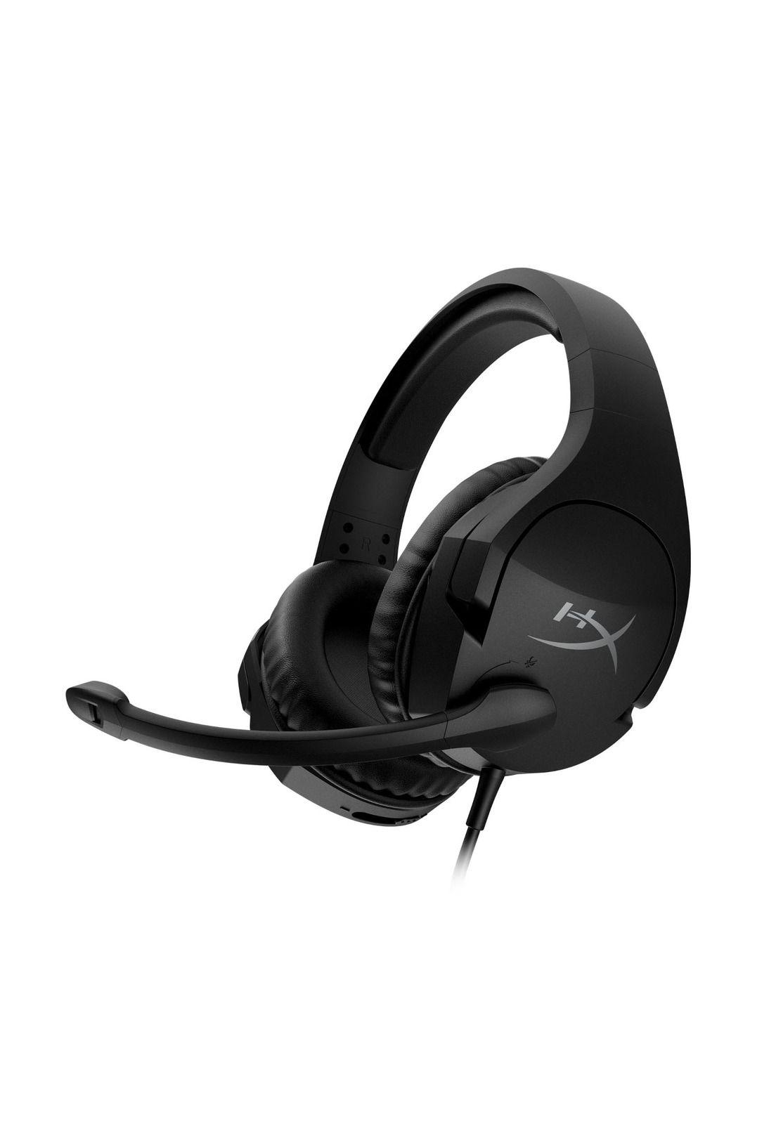 Audifonos Gamer HyperX Cloud Stinger S-0
