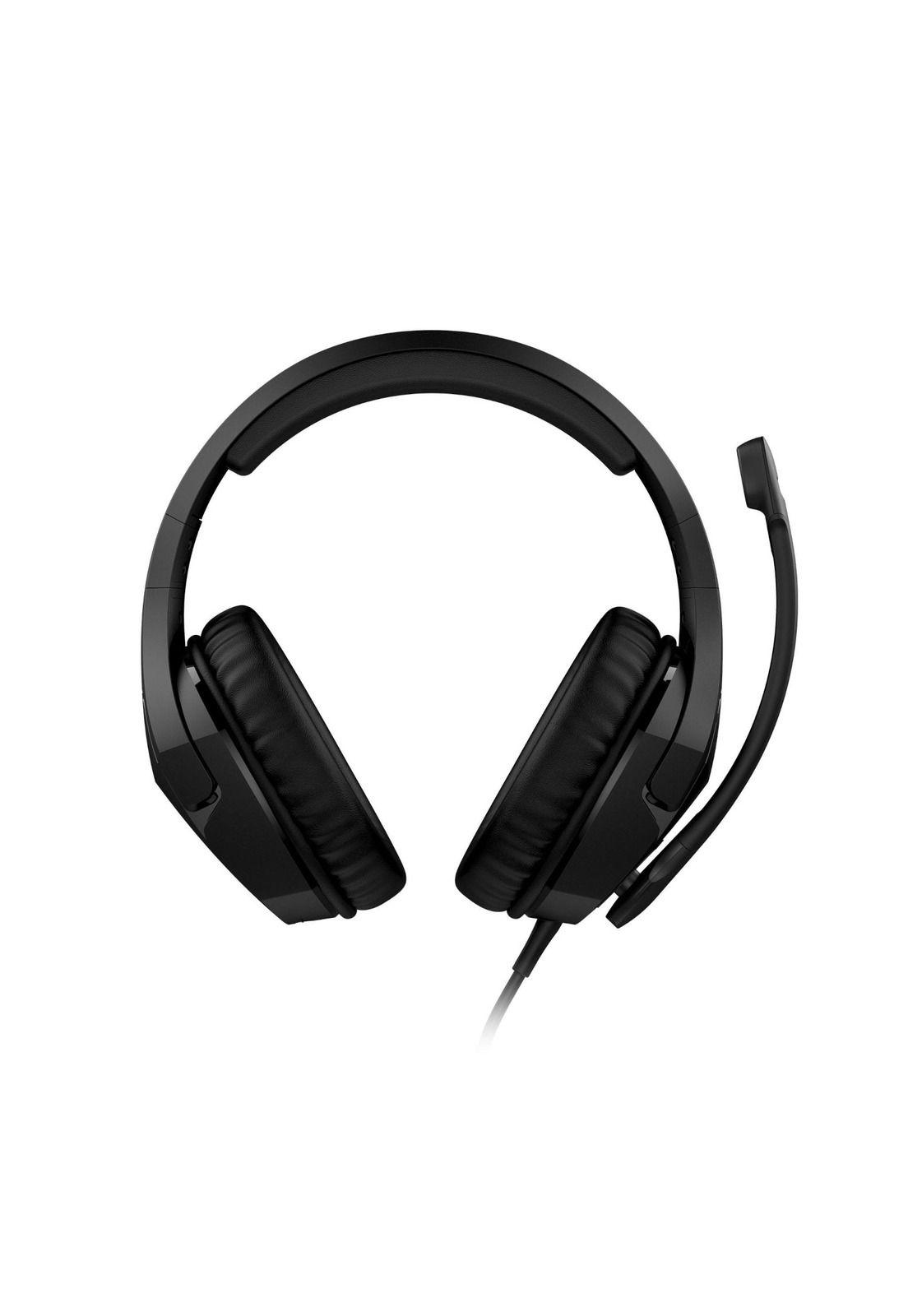Audifonos Gamer HyperX Cloud Stinger S-1