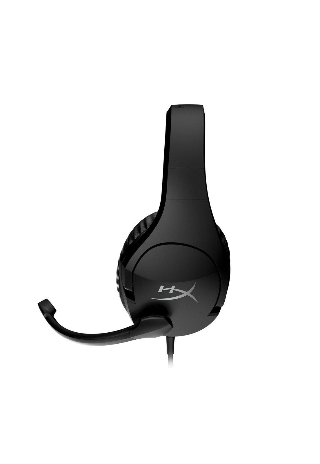 Audifonos Gamer HyperX Cloud Stinger S-2