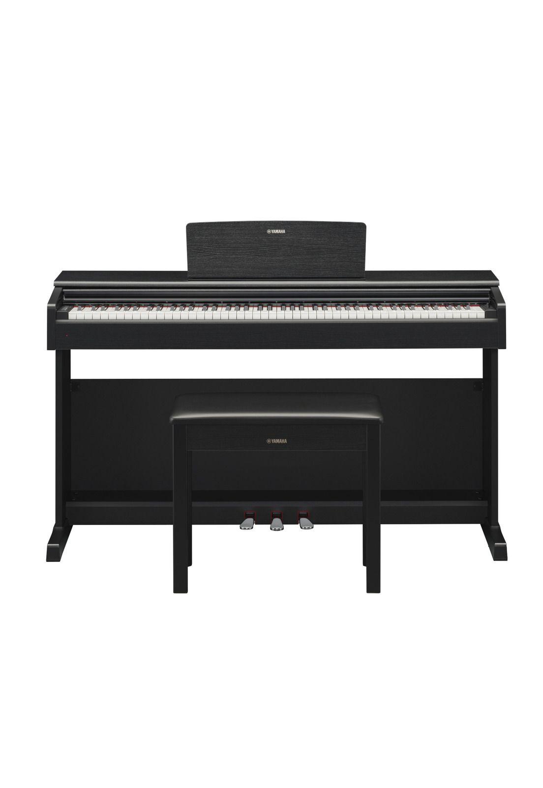 Piano Digital Clavinova Yamaha YDP144B-1