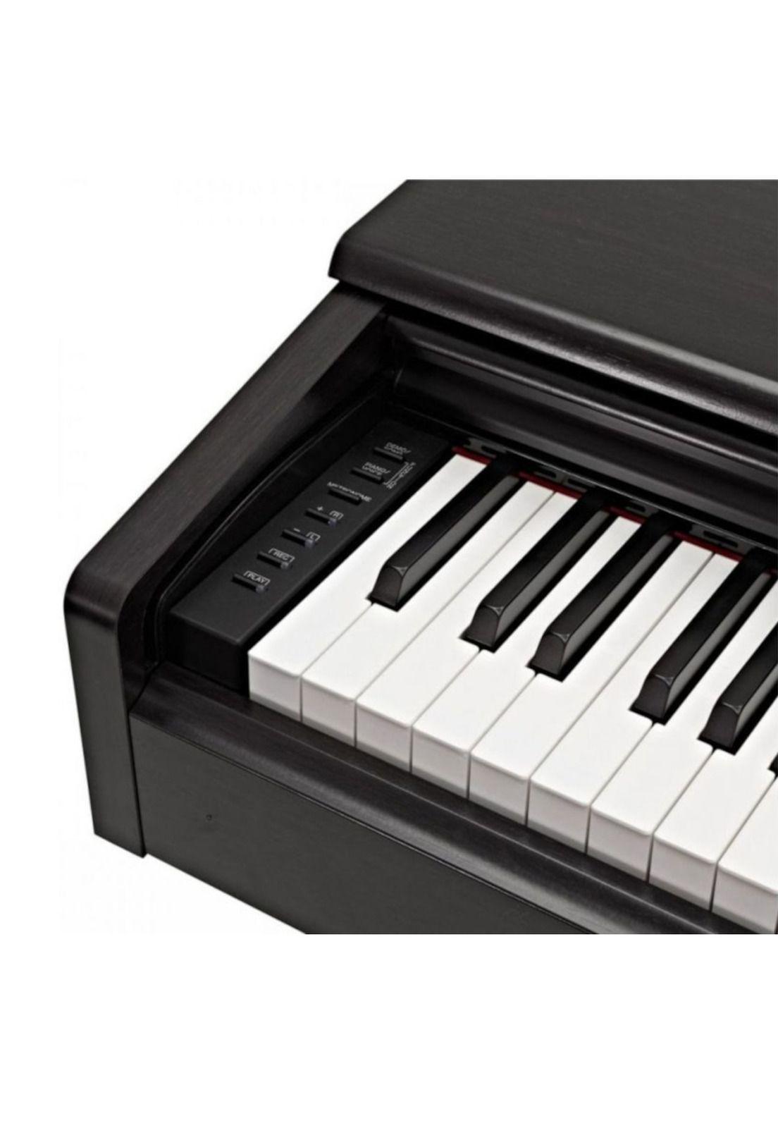 Piano Digital Clavinova Yamaha YDP144B-2