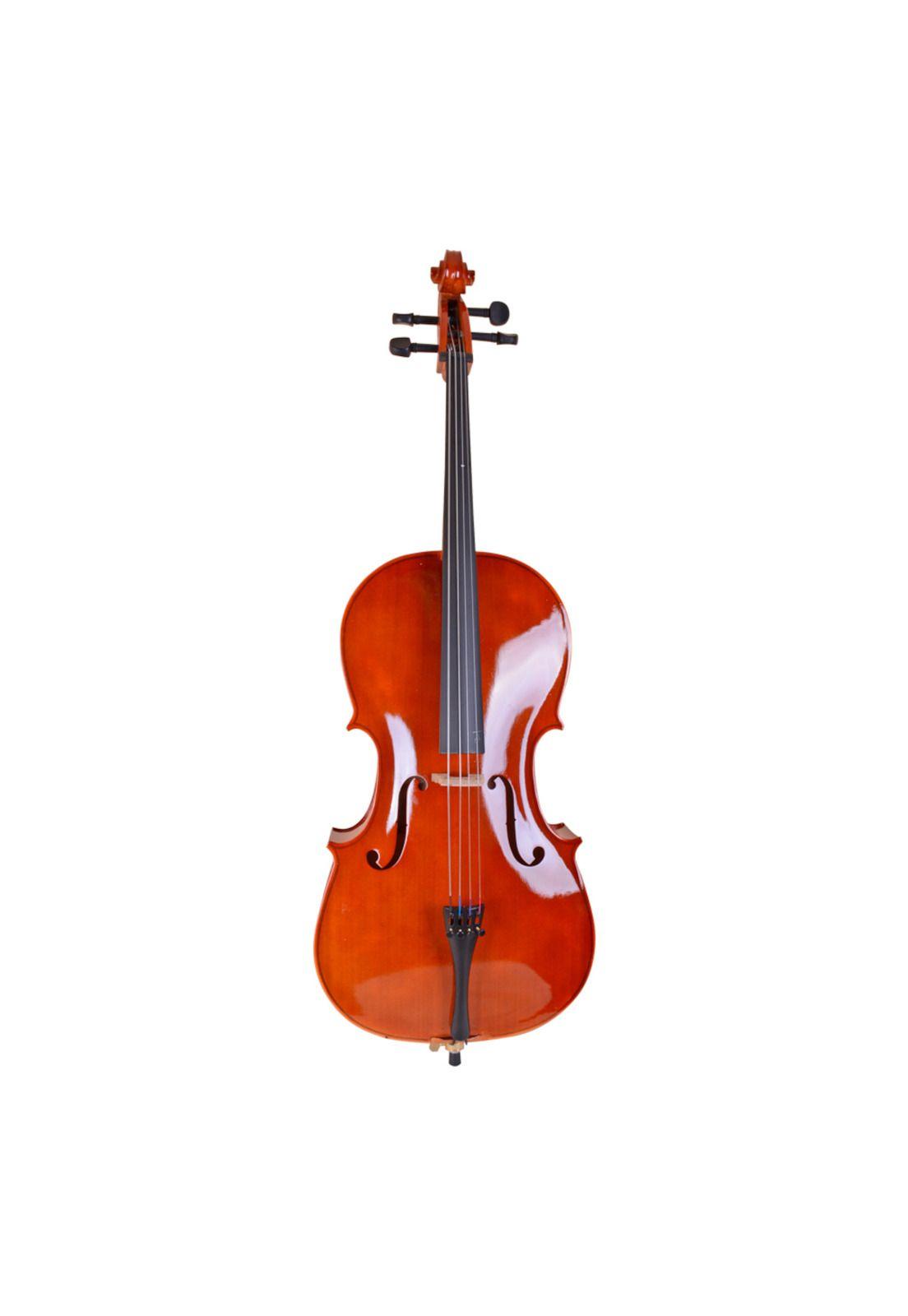 Cello Etinger Standard 4/4-0