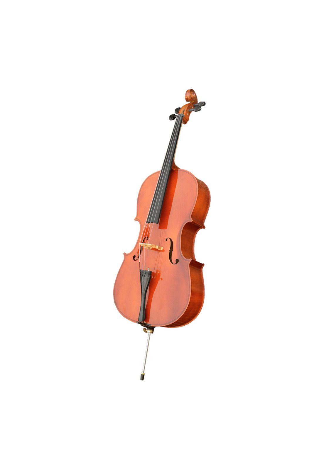 Cello Etinger Standard 4/4-1