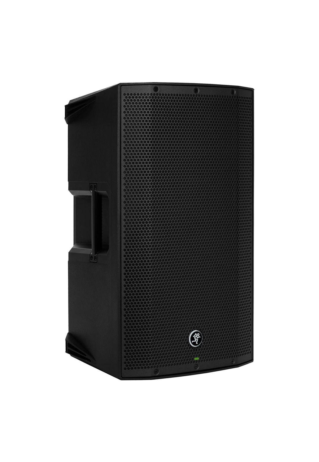 Caja activa 12" Mackie Thump 12A-1