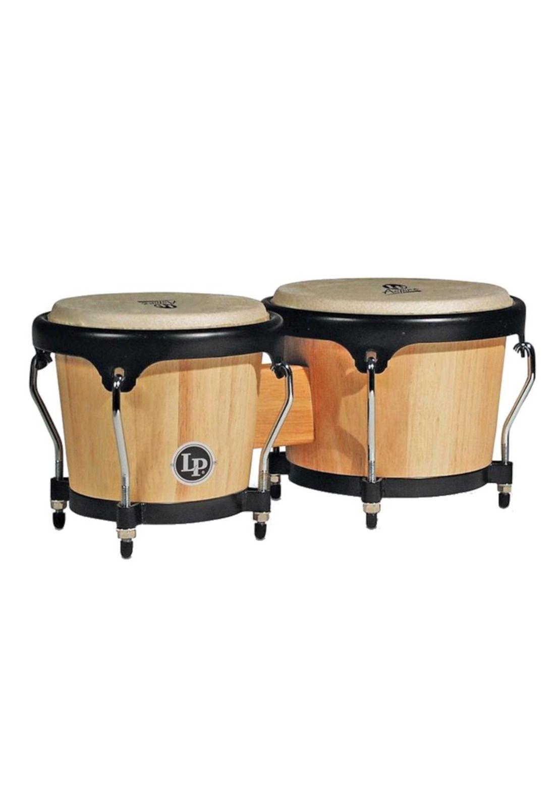 Bongo LP Percusion Aspire LPA601-AW-0
