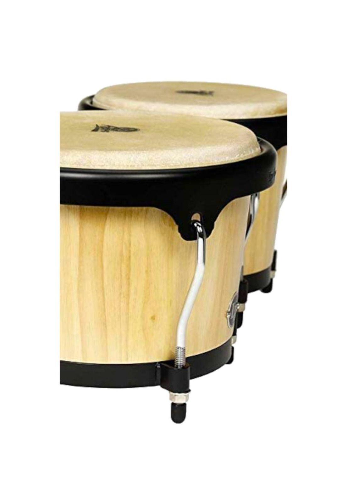 Bongo LP Percusion Aspire LPA601-AW-1