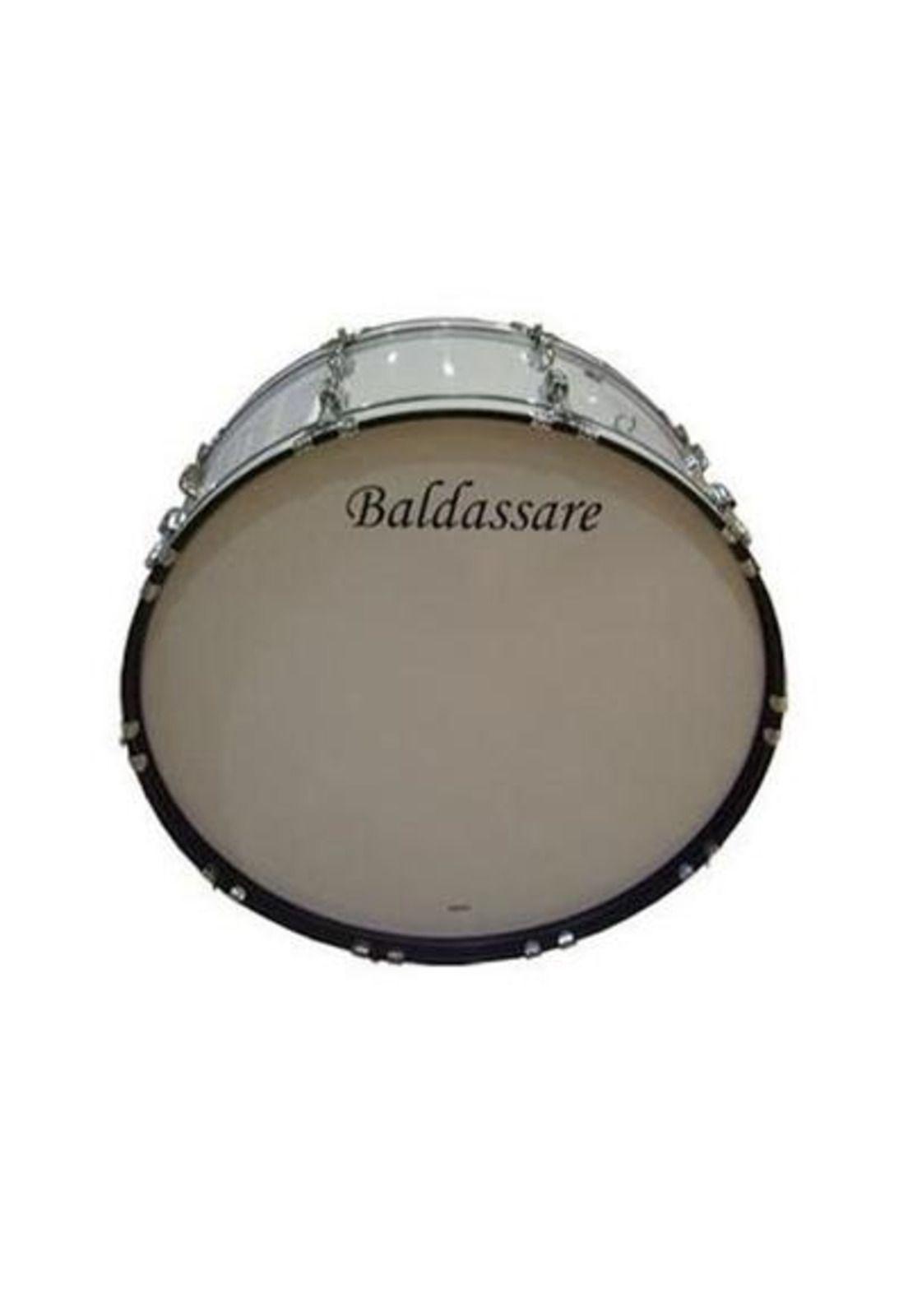 Bombo de banda Baldassare 26" LXJW26-0