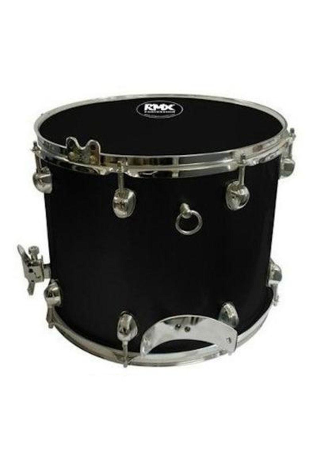 Caja de banda 14" x 12" RMX 1412S/BK-0
