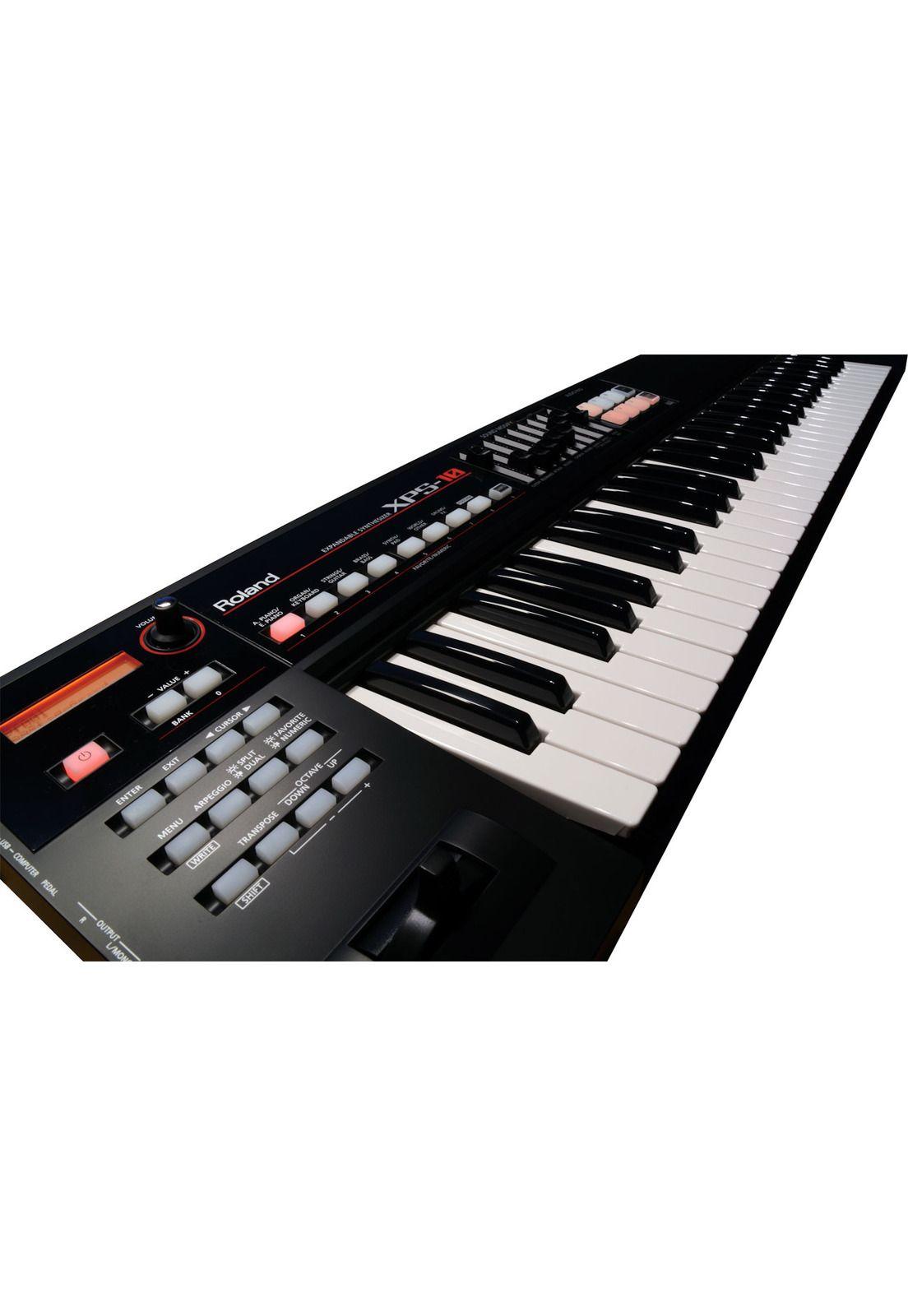 Sintetizador Roland XPS-10-230-1