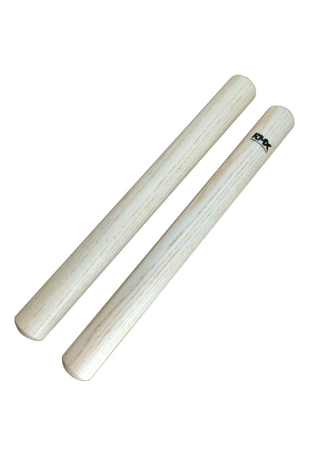 Claves Simples RMX AR-5-0
