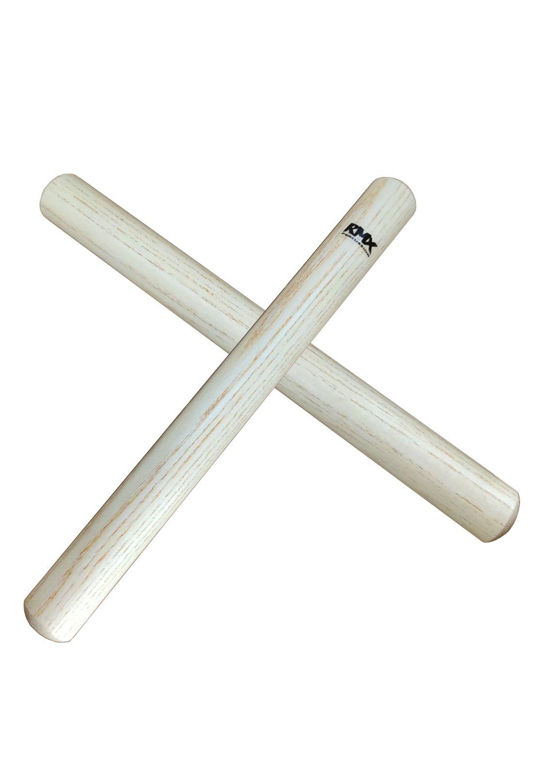 Claves Simples RMX AR-5-1