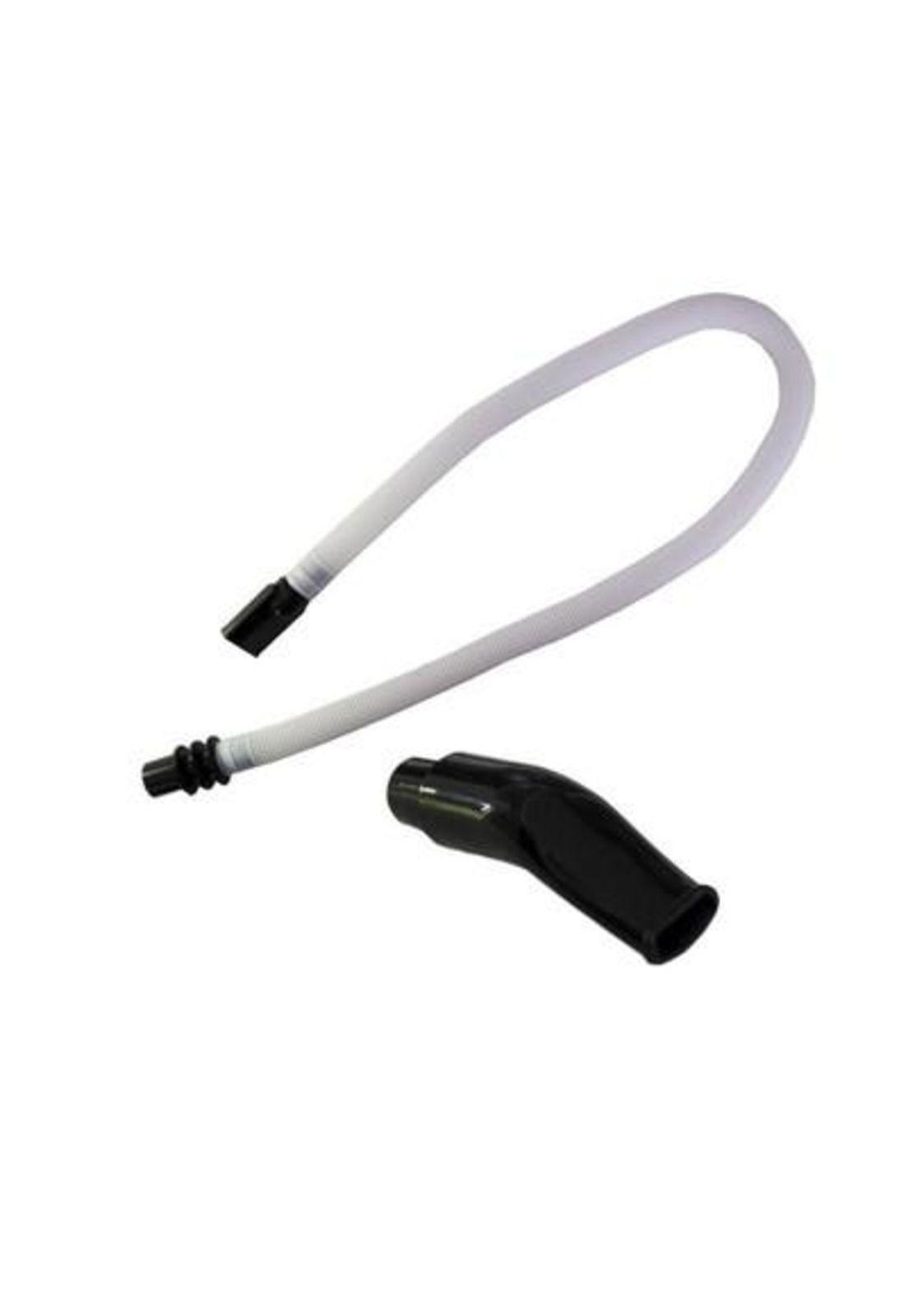 Pipe de repuesto para melodica Lubeck LPM01-0