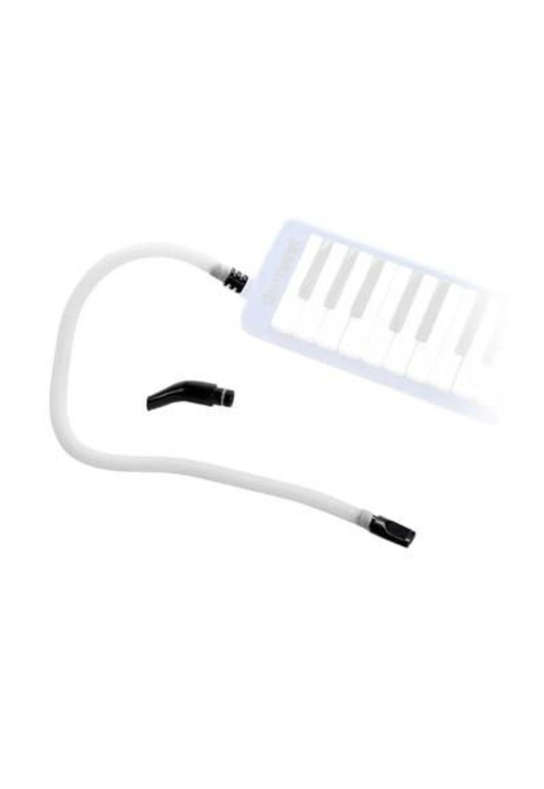 Pipe de repuesto para melodica Lubeck LPM01-1