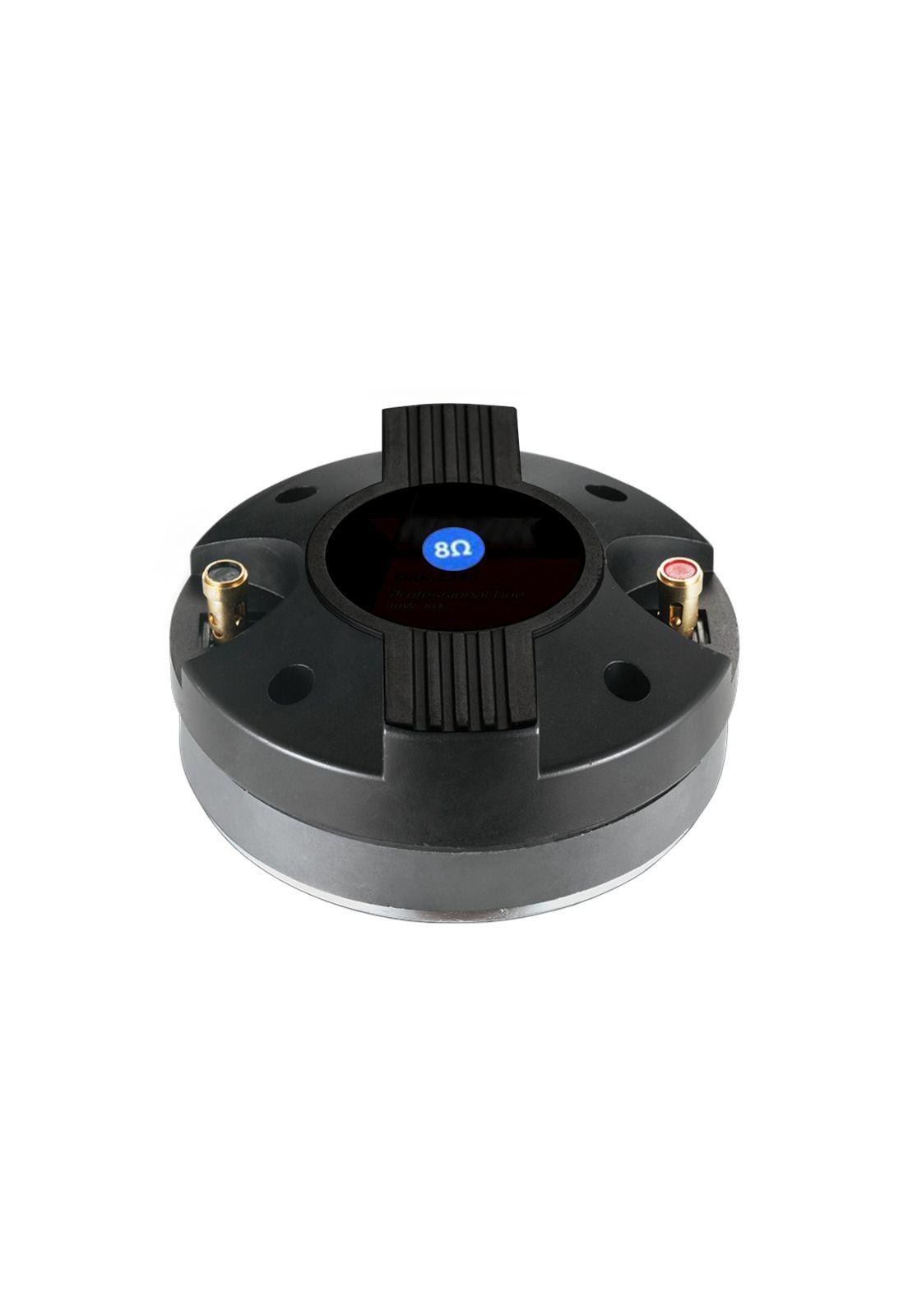 Driver de 1 pulgada con hilo CarverPro DC-127-0