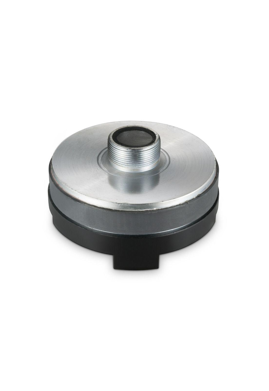 Driver de 1 pulgada con hilo CarverPro DC-127-1