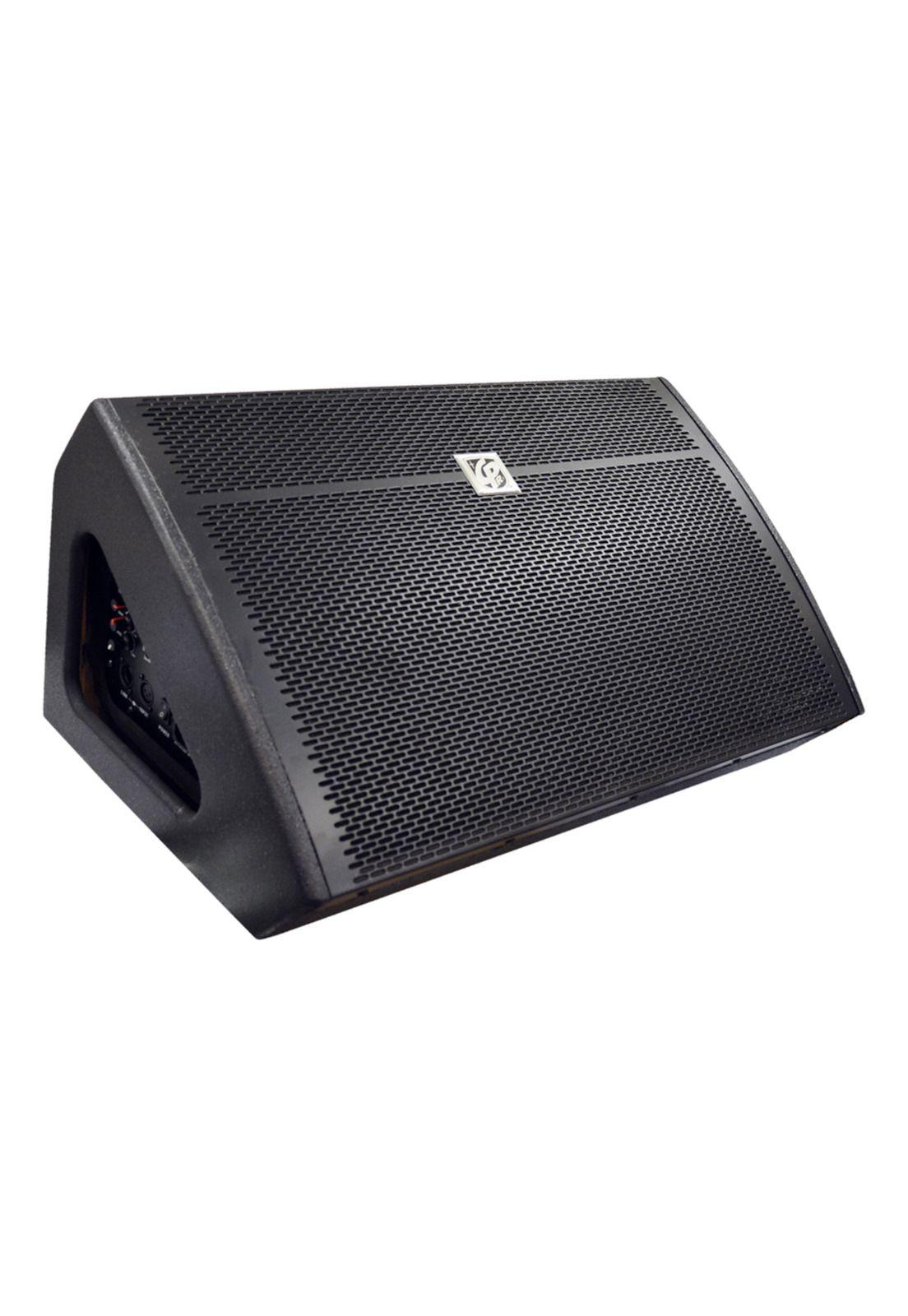 Monitor Activo de 12" Cipriani VOR-12AM-0