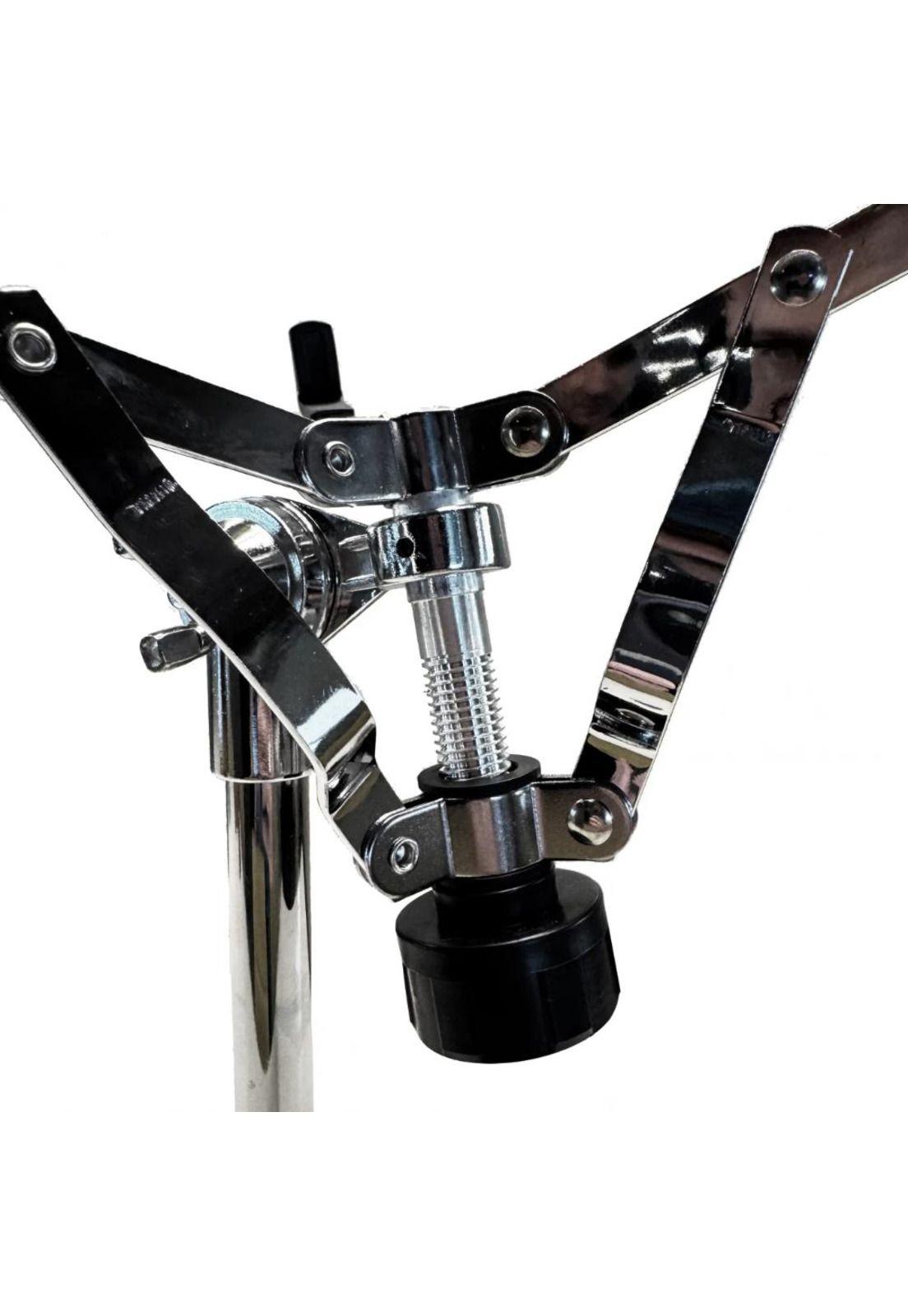 Soporte Redoblante Sencillo Wotan SS100-2
