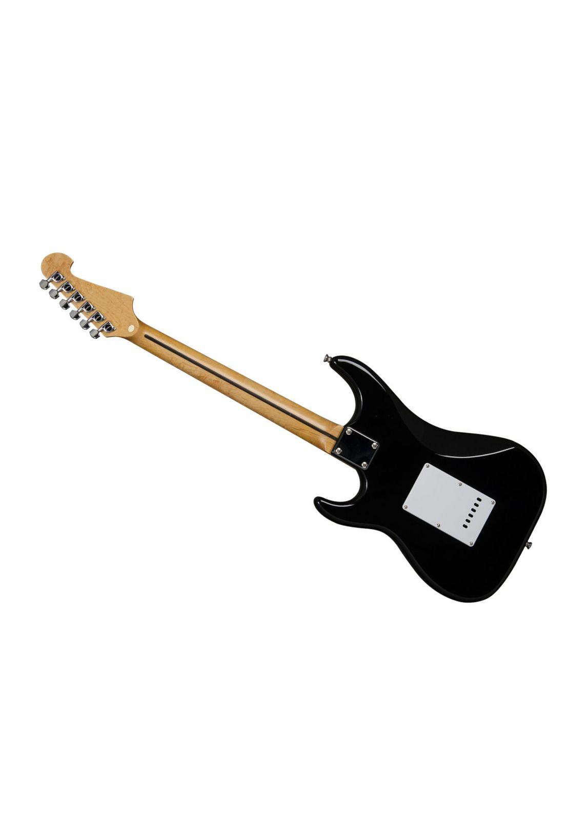Guitarra electrica Washburn S1B-1