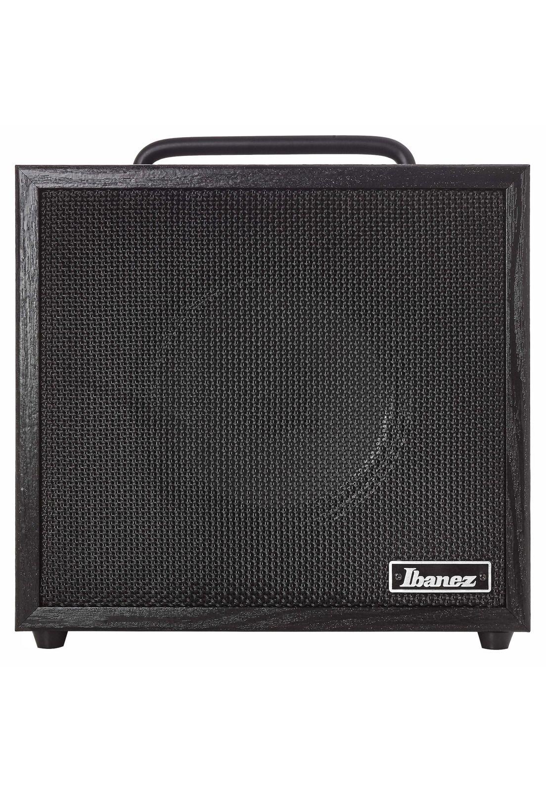 Amplificador de Bajo Ibanez IBZ10BV2-0