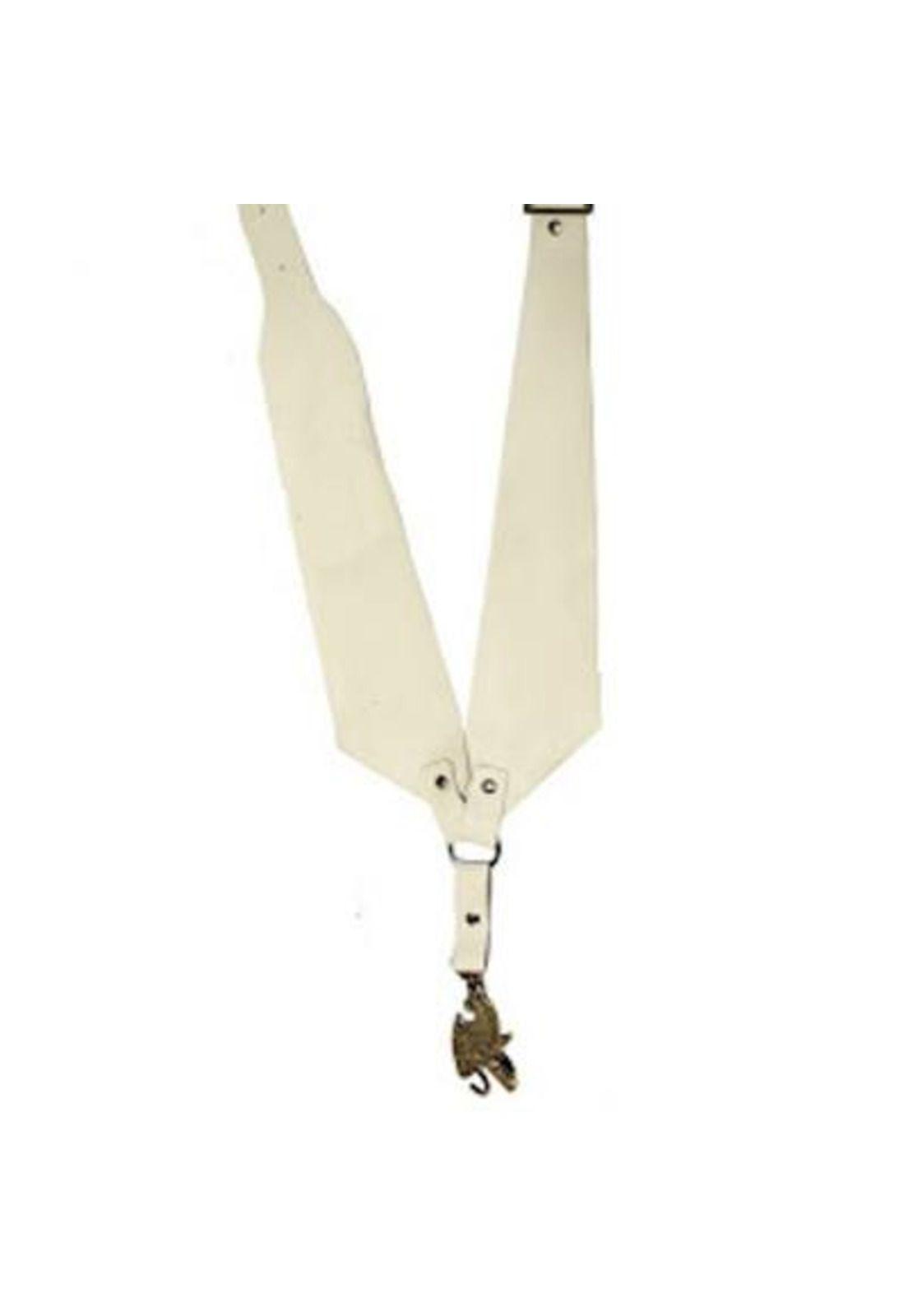 Terciado para banda de guerra RMX TEC-7-0