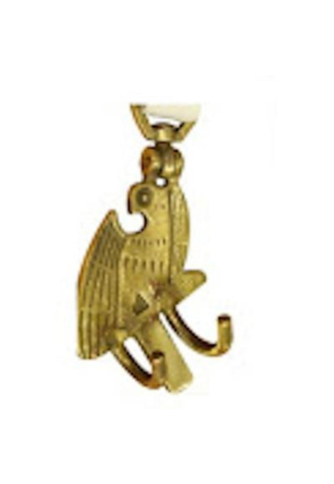 Terciado para banda de guerra RMX TEC-7-1