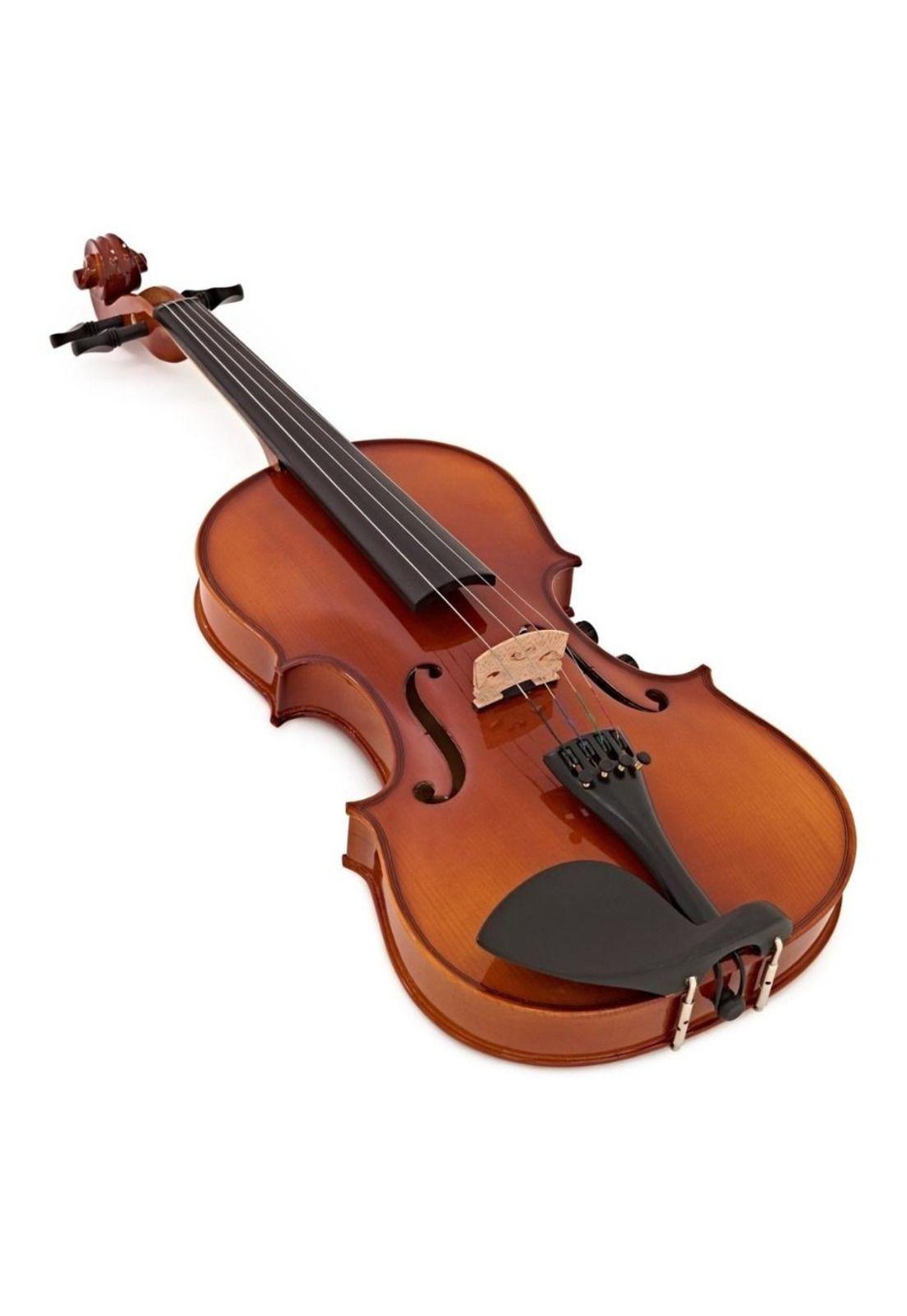 Violin 3/4 Verona SV034-0