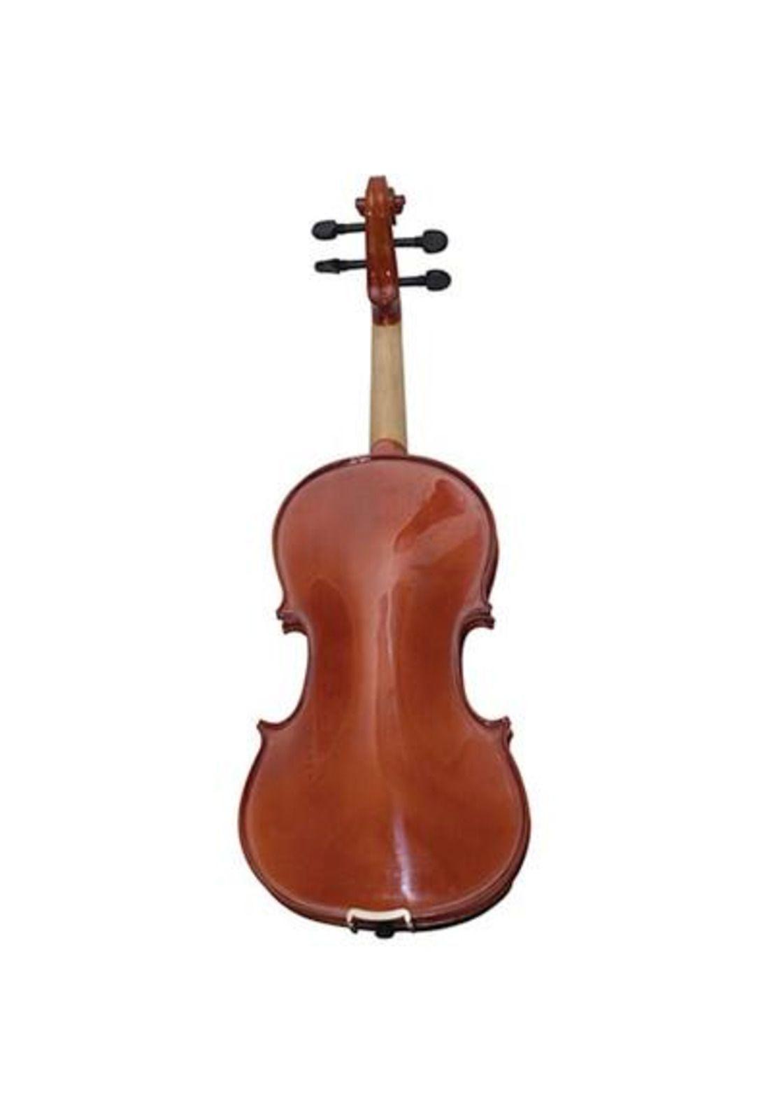 Violin 3/4 Verona SV034-1