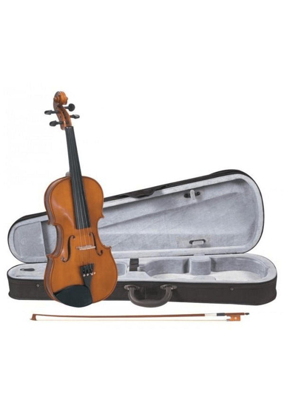 Violin 3/4 Verona SV034-2