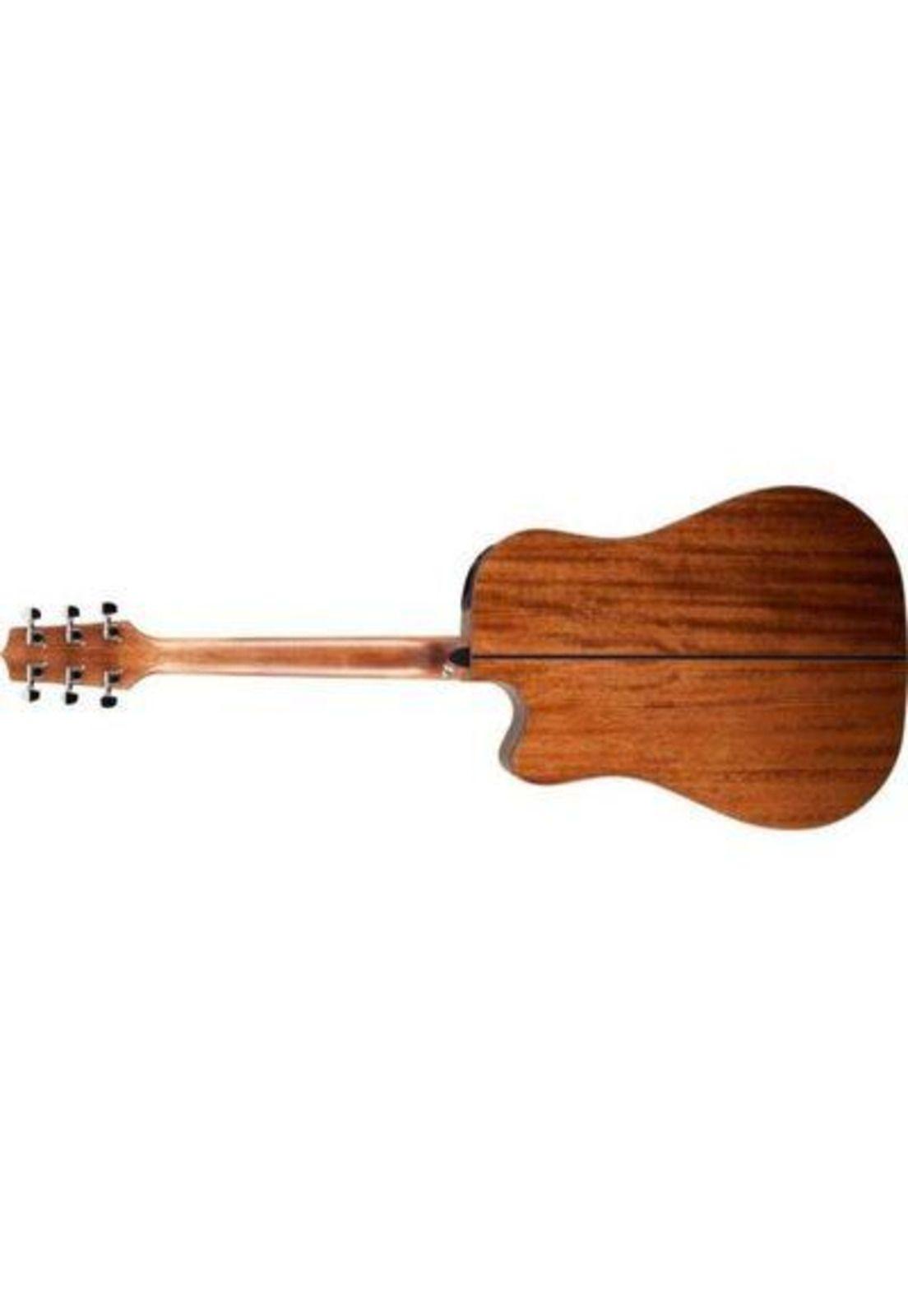 Guitarra electroacustica folk Takamine GD30CE-NAT-3