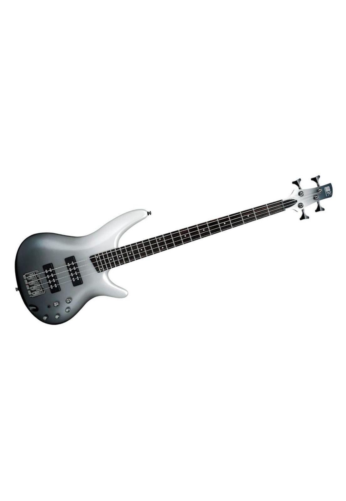 Bajo Electrico Ibanez SR300E PFM-0