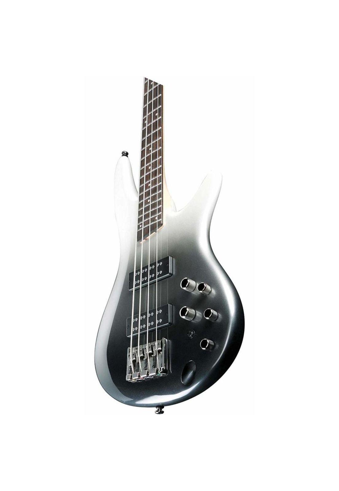 Bajo Electrico Ibanez SR300E PFM-1