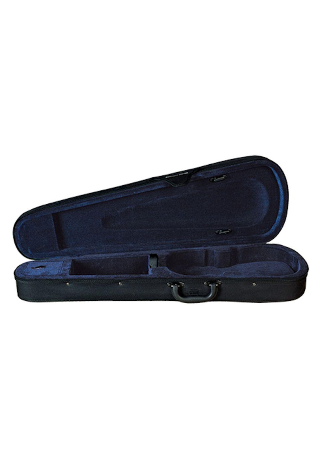 Violin Cervini HV-150 4/4 con estuche-2